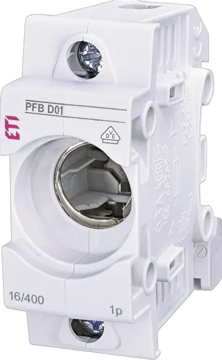 Slika PFB D01 1p