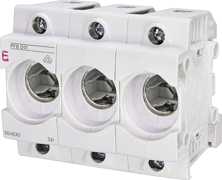 Slika PFB D01 3p