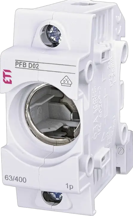 Slika PFB D02 1p