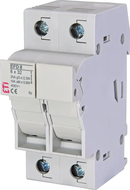 Slika EFD 8 2p