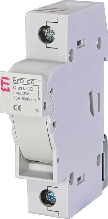 Slika EFD CC 1p