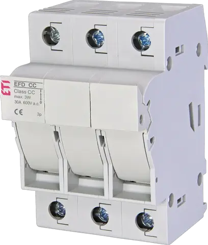 EFD CC 3p AD