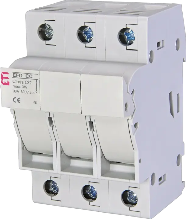Slika EFD CC 3p LED AD