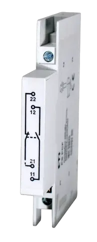 Slika PCF 8x10 PS