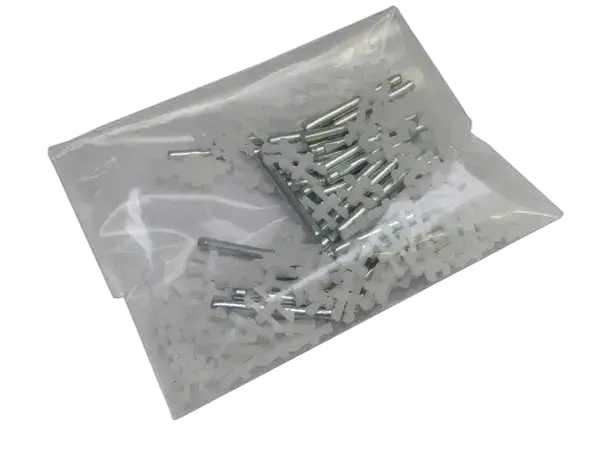 Slika EFD 22 3p PK