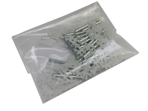 Slika EFD 22 3p PK