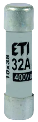 Slika *CH10x38 gG 20A/400V