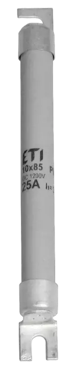 Slika CH10x85SU gR 10A/1200V DC
