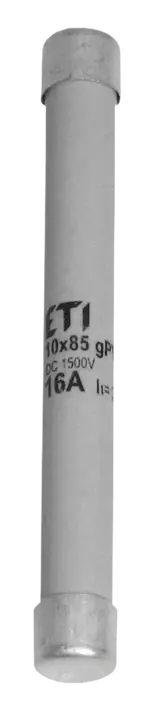 Slika *CH10x85 gPV 20A/1200V DC