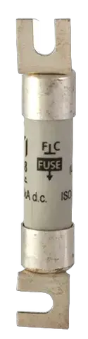 Slika CH10x38SU FCF 6A/450V DC
