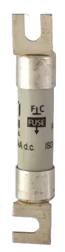 Slika CH10x38SU FCF 16A/450V DC