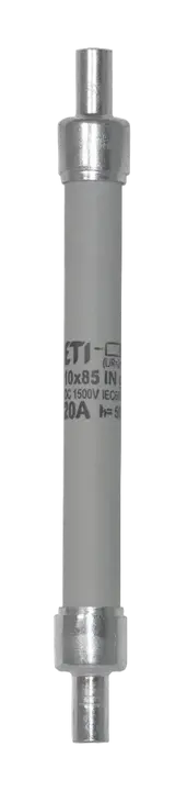 Slika CH10x85 IN gPV 2A/1500V