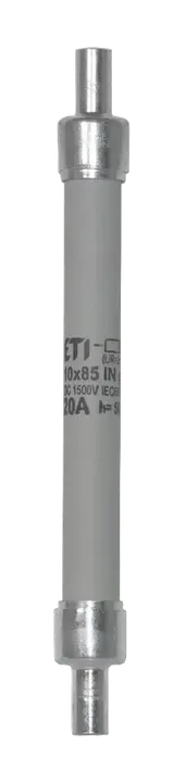 Slika CH10x85 IN gPV 12A/1500V