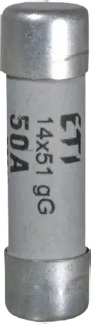 Slika *CH14x51 aM 8A/690V