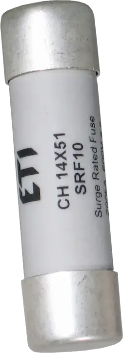 Slika CH14x51 SRF10-II/600V