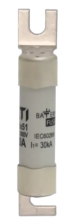 Slika CH14x51SU gBat 32A/800V DC