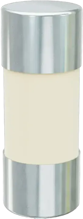 Slika CH22x58/P aR 63A/690V