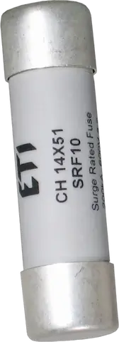 Slika CH22x58 SRF60-II/600V
