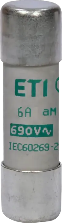 Slika CH14x51 aM 6A/690V