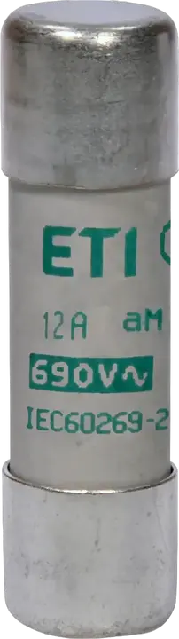 Slika CH14x51 aM 12A/690V