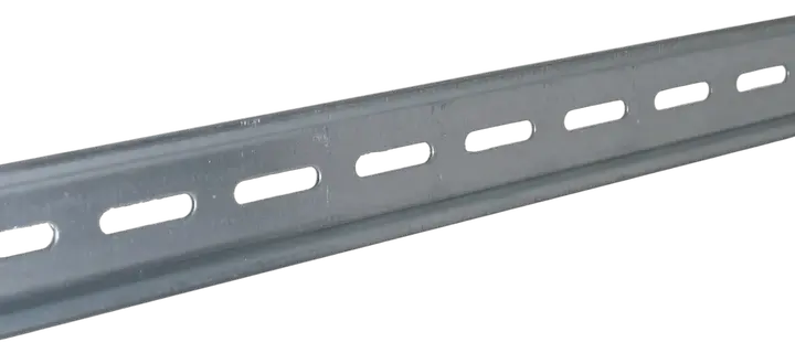 Slika TH35x7,5/L - 2m