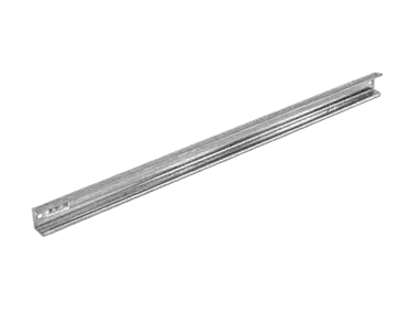 Slika TH-S 3