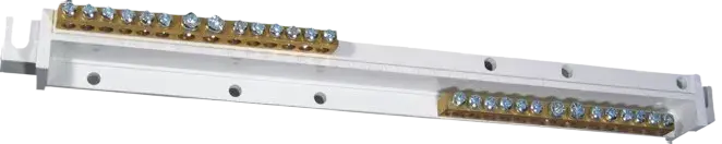 Slika *PE 2x2/8