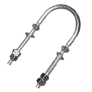 Slika 190mm