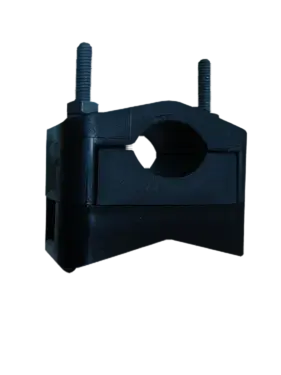 U103T