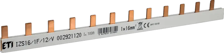 Slika IZS16/1F/12/V (0,32)