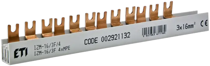 Slika IZM-16/3F 4xMPE