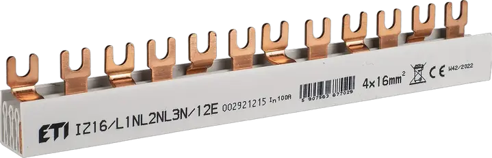 Slika IZ16/L1NL2NL3N/12