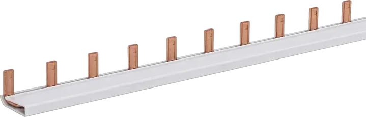 Slika IZS50/1F/37