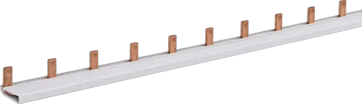 Slika IZS50/1F/28