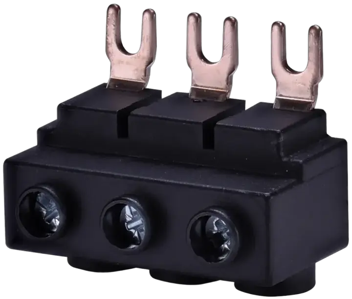 Slika IZM-L3-25