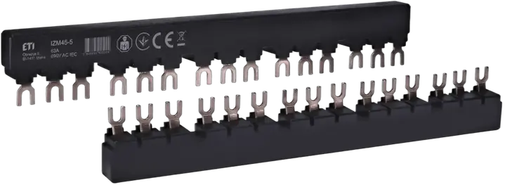 Slika IZM45-5