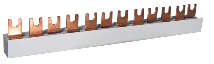Slika IZM63-4
