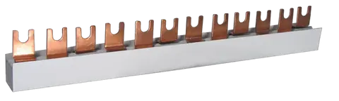 IZM63-5