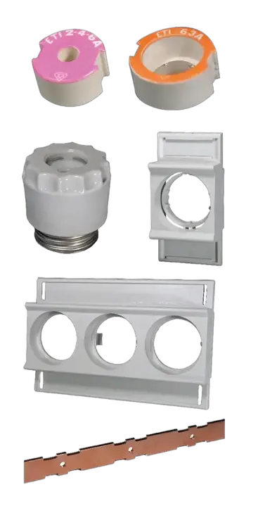 Slika EZR25A
