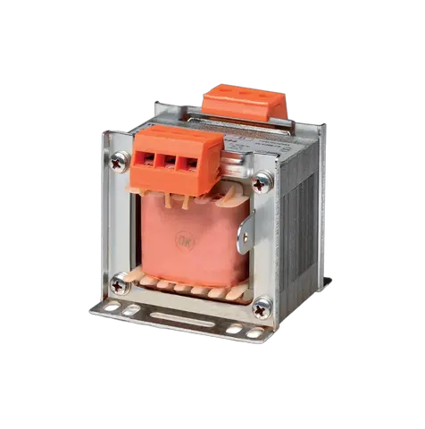 Slika TR 1f 12-0-12V 400VA