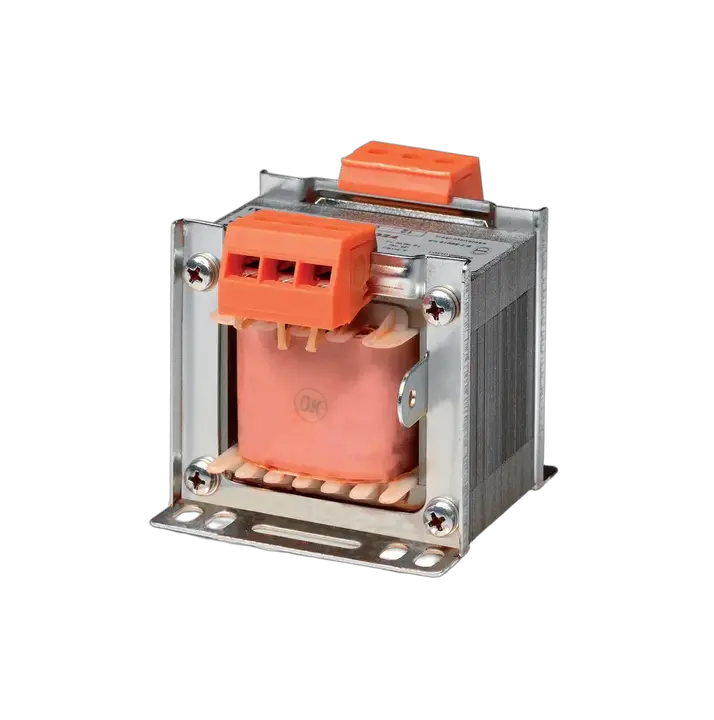 Slika TR EU 1f 24-0-24V 400VA