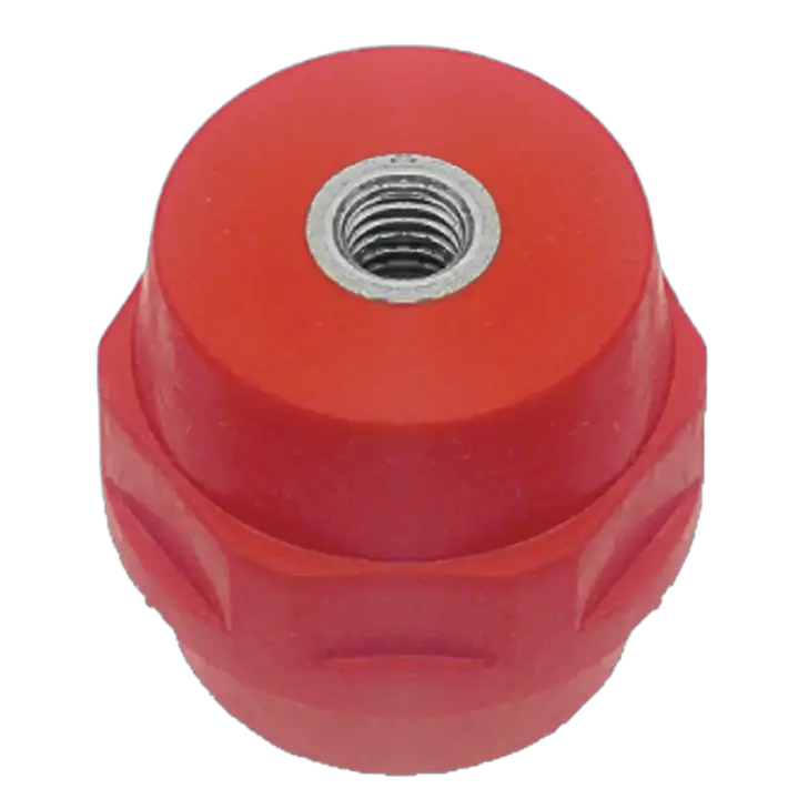 Slika INS 20417