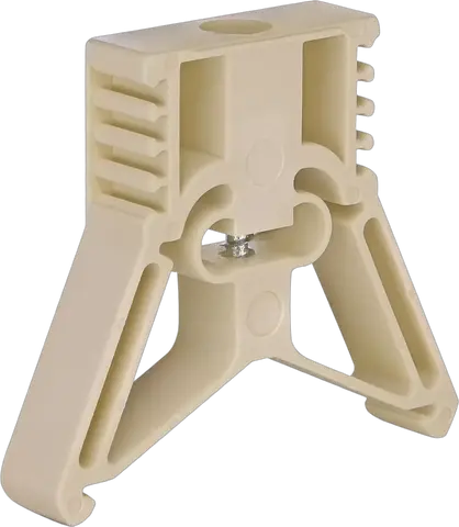 PKPA 35