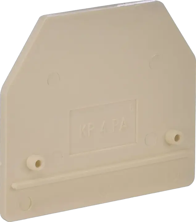 Slika KP 4 PA