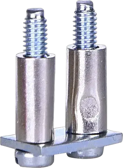 Slika MP 2 4 P
