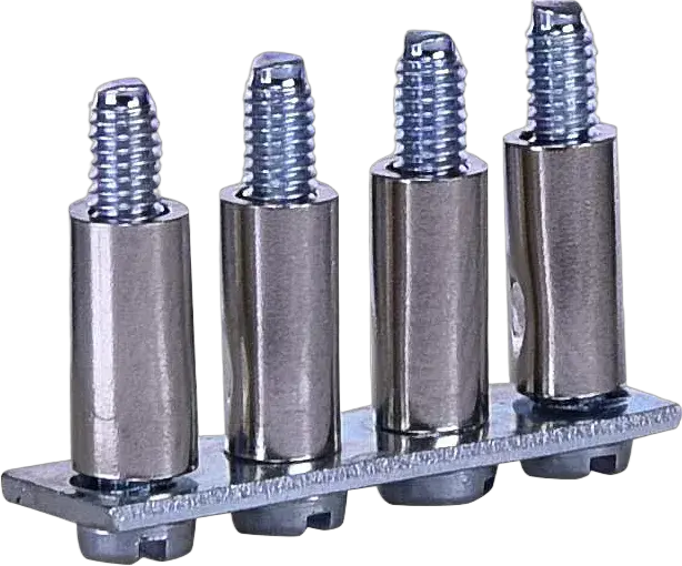 Slika MP 4 4 P