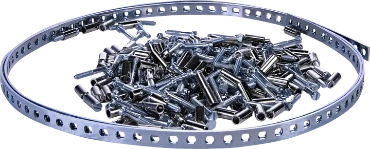 Slika *MP 166 4