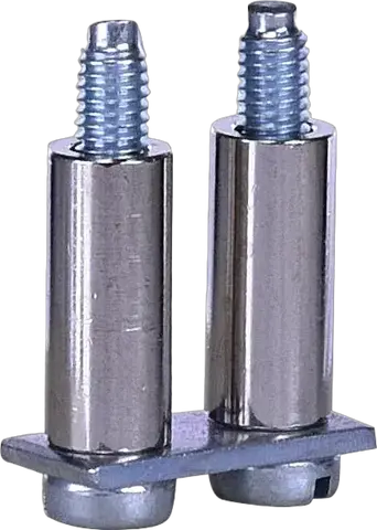MP 2 6