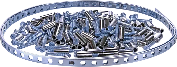 Slika *MP 124 6