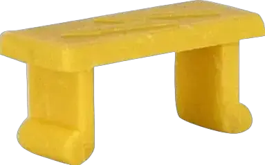 PPA 6
